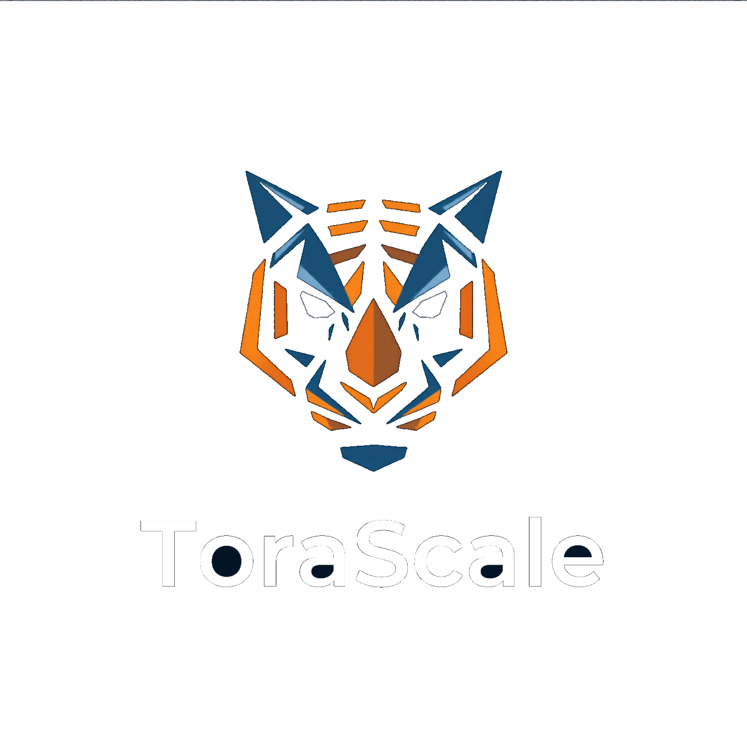 ToraScale